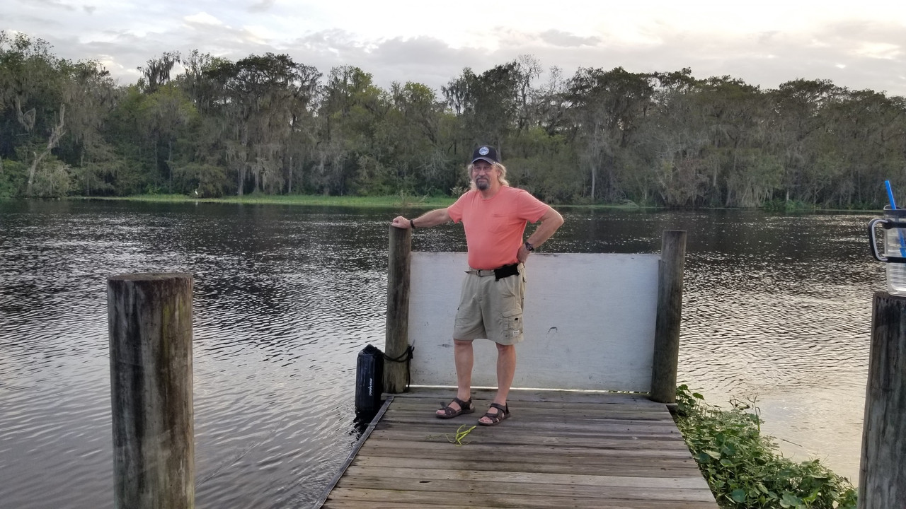 20201023_182318_resized