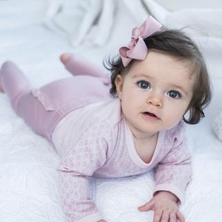 Hust-Claire-Wool-1080-2.jpg
