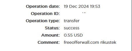 proof-freeoffervall9.jpg