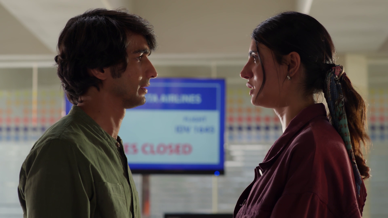 vlcsnap-2024-09-26-17h58m12s722