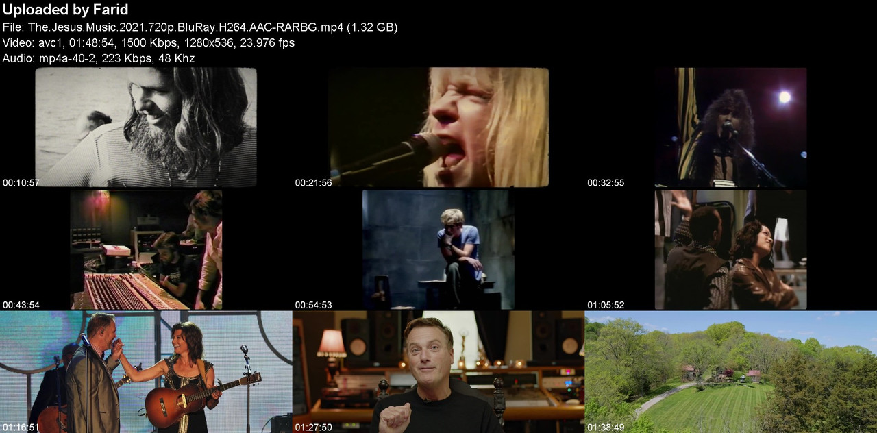 The-Jesus-Music-2021-720p-Blu-Ray-H264-AAC-RARBG.jpg
