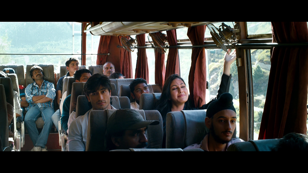 vlcsnap 2026 02 27 19h21m24s624