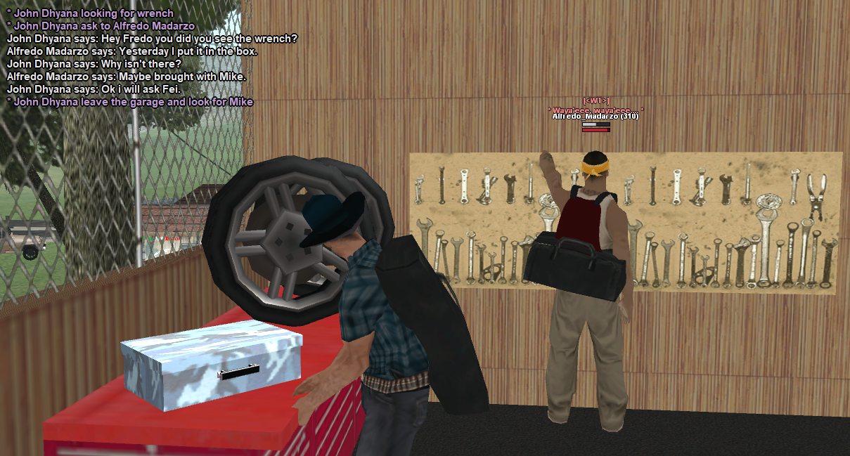 ssrp-chap-1.png