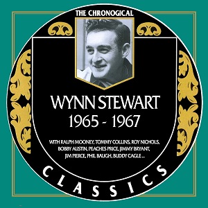 Wynn Stewart - Discography (NEW) - Page 2 Wynn-Stewart-The-Chronogical-Classics-1965-1967-Warped-6538