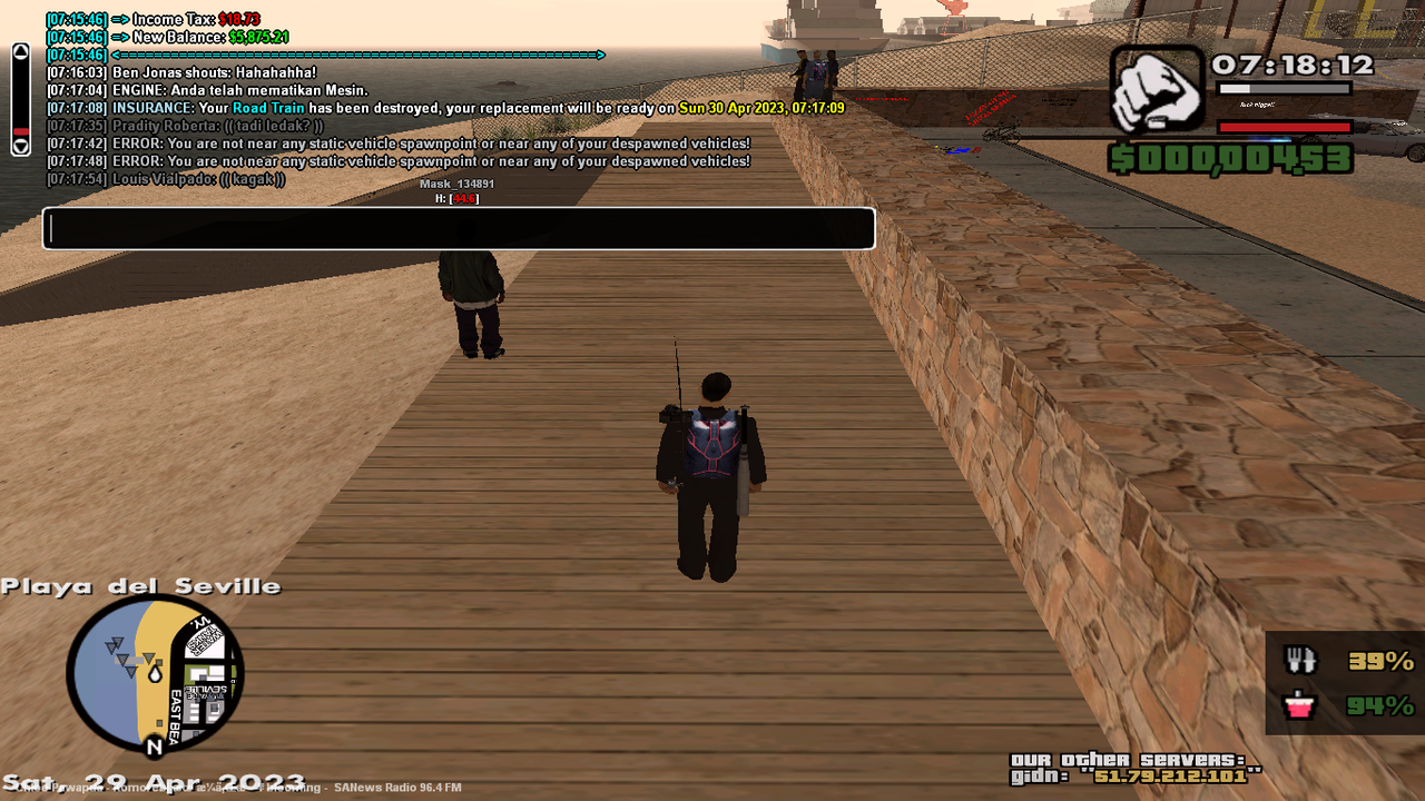 GTA-SA-MP-29-04-2023-07-18-11.png