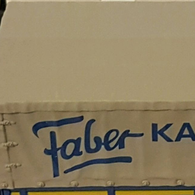 20190710_081735_part_4