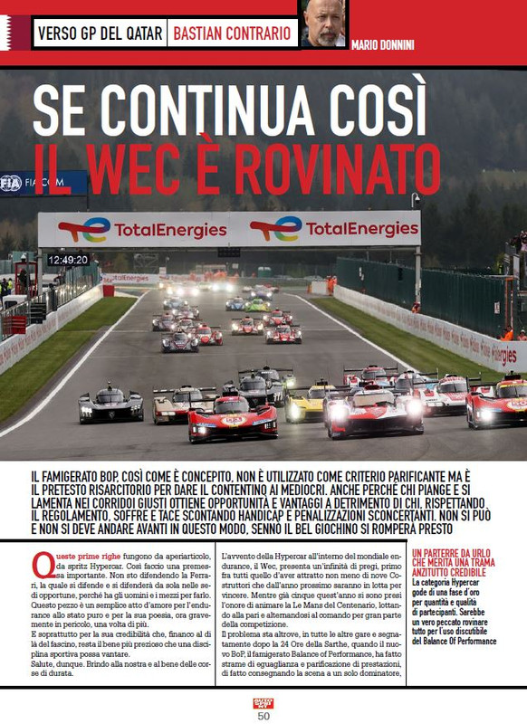 A S 03-09 Ott 2023 (11)