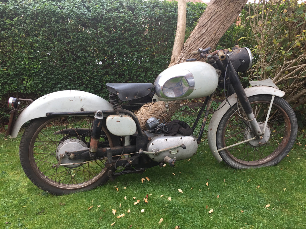 08D56D52-774F-462B-9BF3-22FA89F6E01A