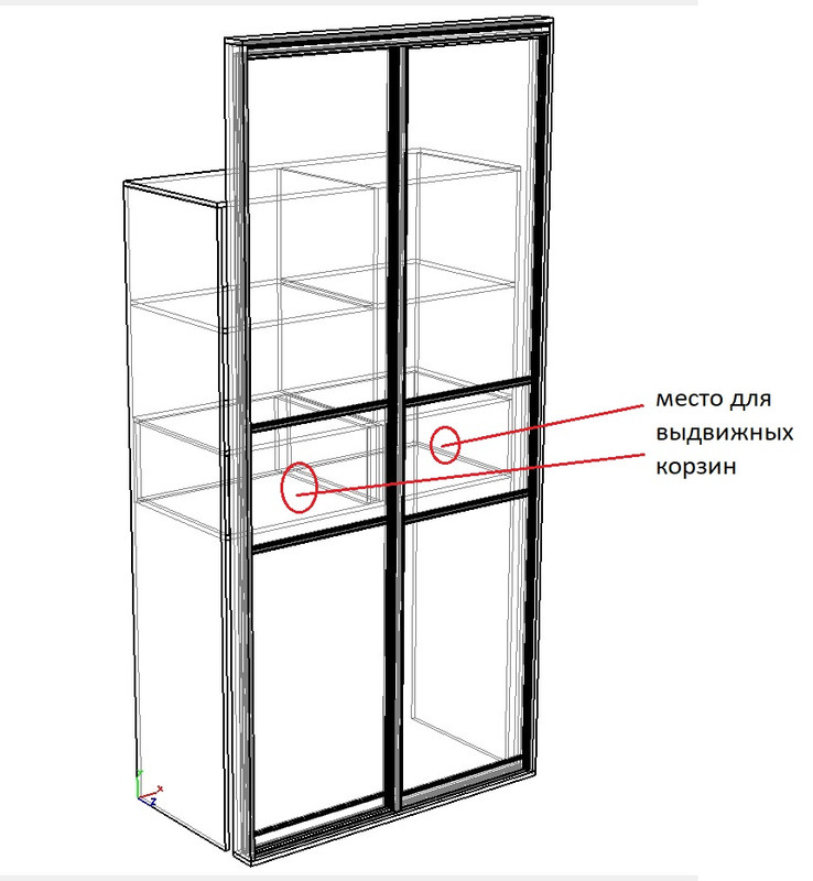 174-04.03 — копия