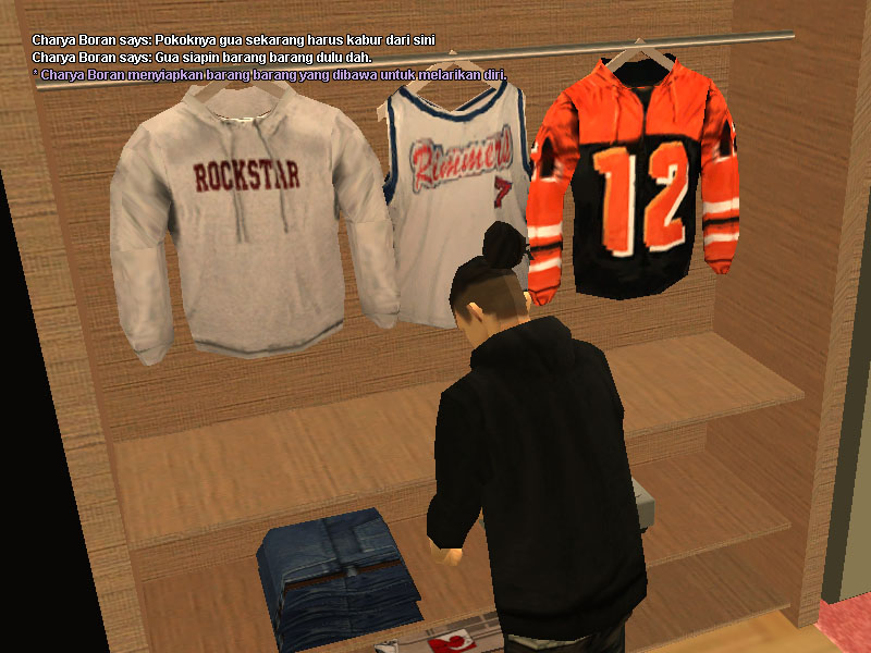 14.jpg