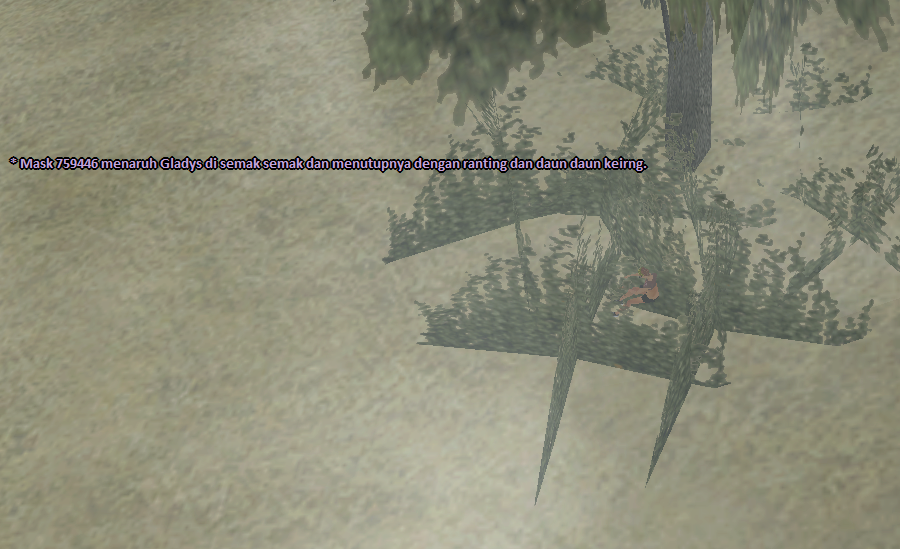 14.png