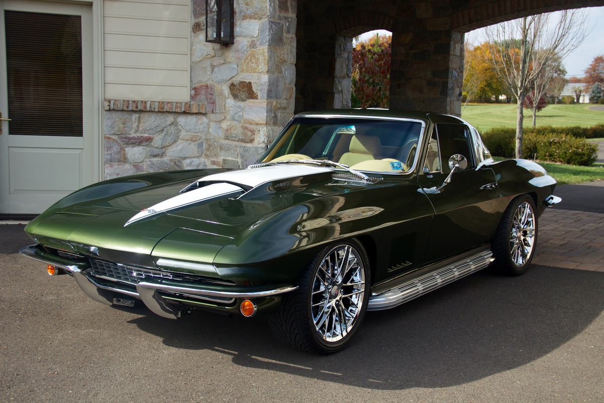 5EAB7015-9862-495F-9540-F4EF81A550C0