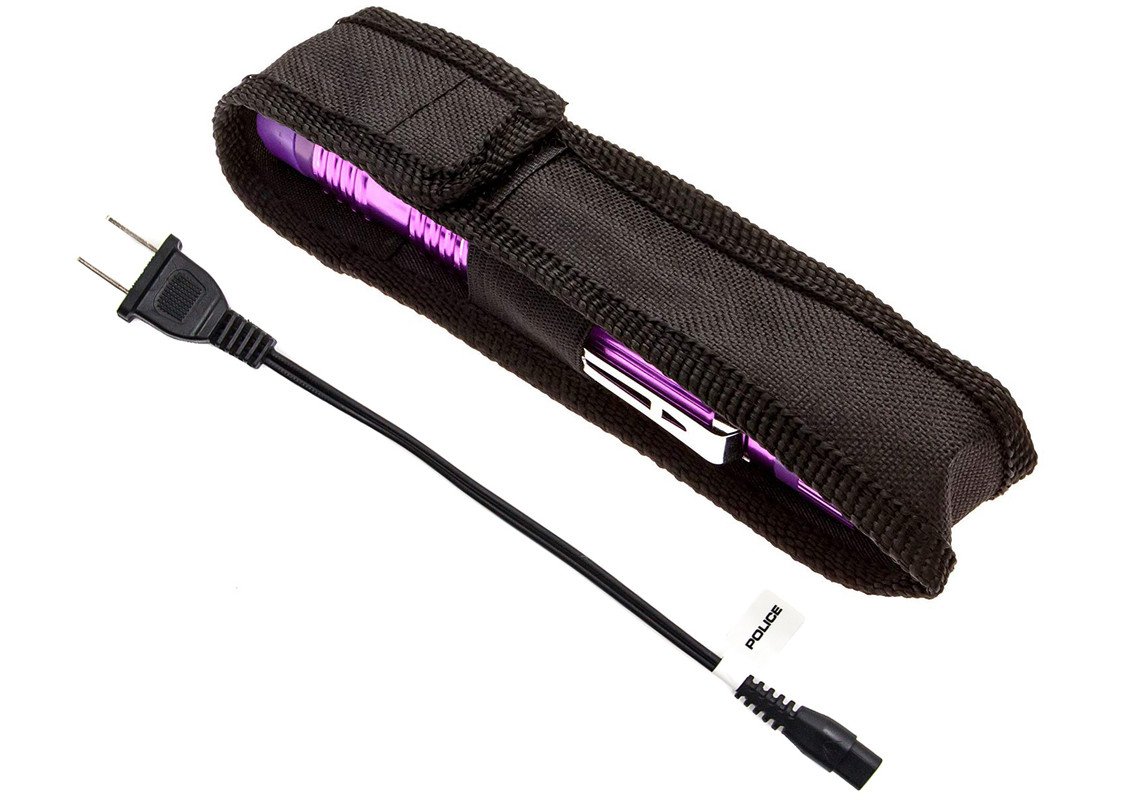 stun-gun-taser-flashlight-vipertek-police-self-defense-tazer