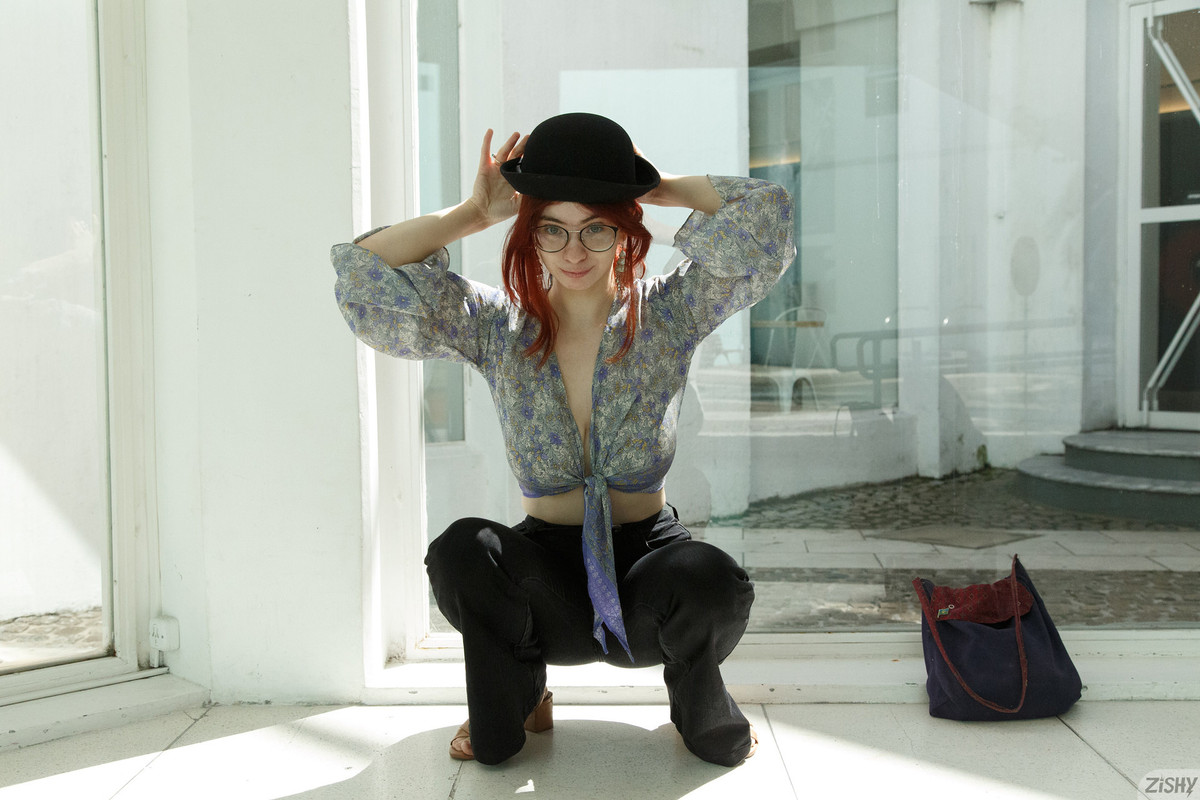 full_016_7753104737123416