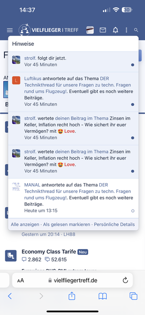 IMG-2178.png