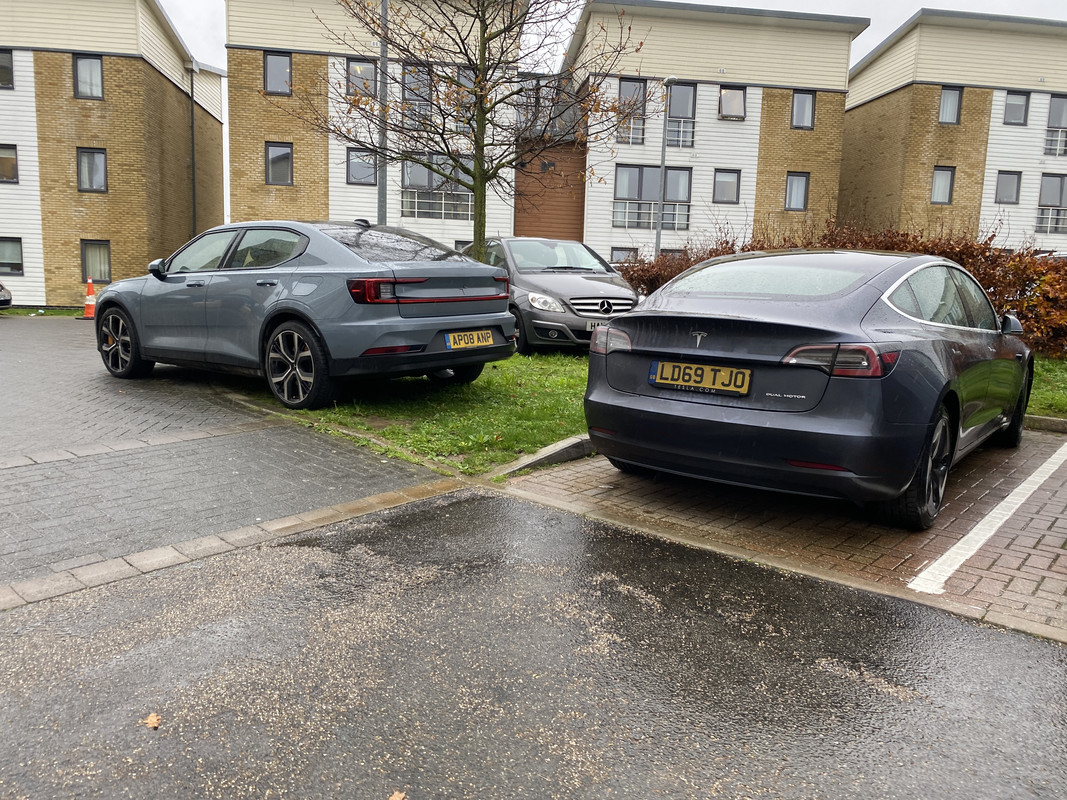 624EEC96-E1EE-45A5-A1E4-49DE3D3C2615