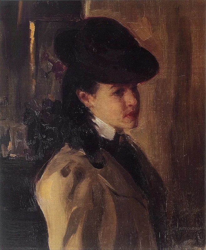 d6d506db265147439e0f662816c1fe24