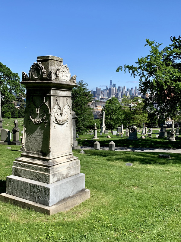 C65BA416-EE1D-49D7-85EB-1C437021BFE2