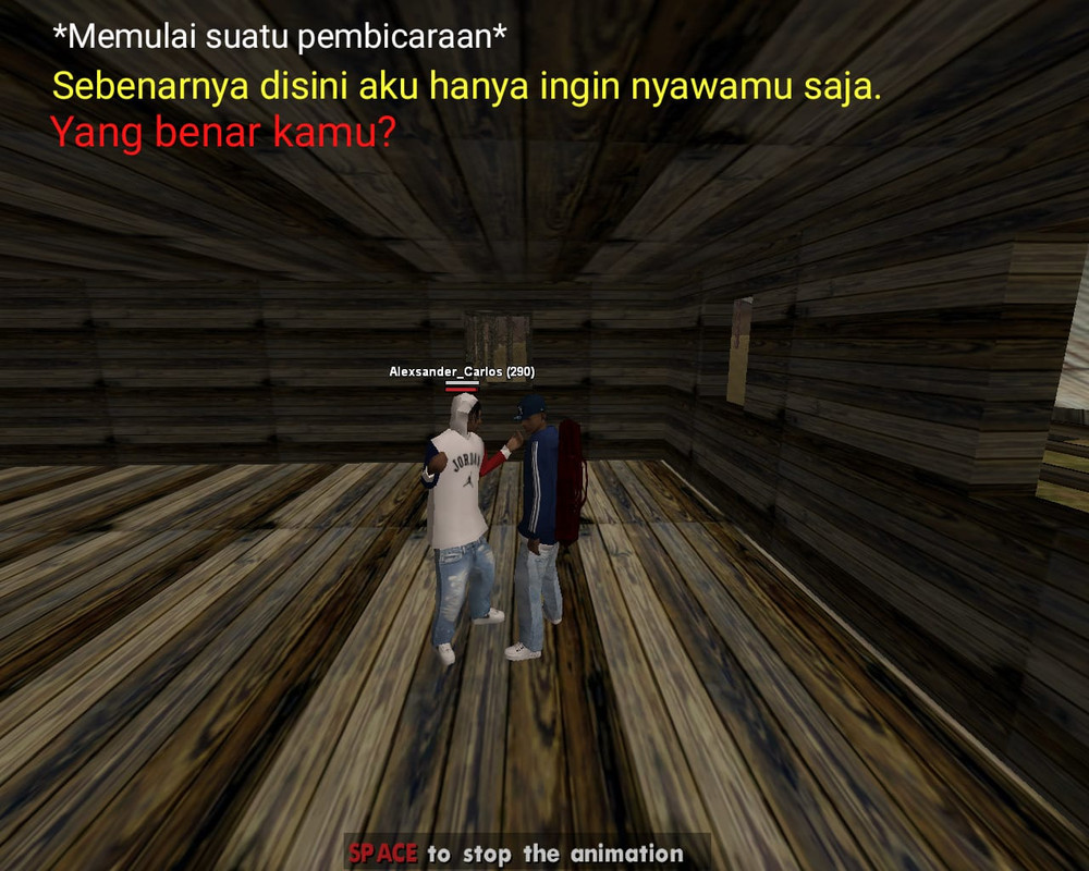 Whats-App-Image-2021-12-11-at-10-10-26.j