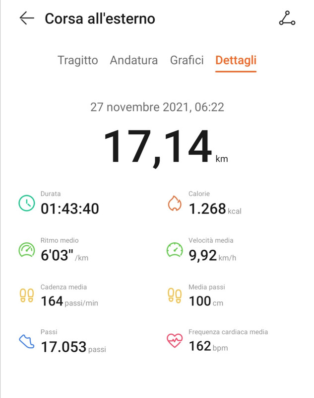 Screenshot_20211127_084217