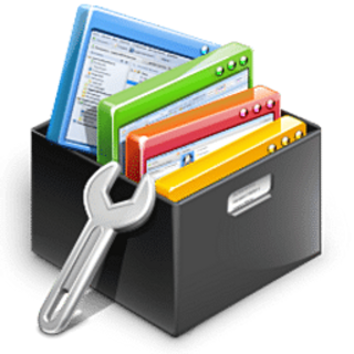 [PORTABLE] Uninstall Tool 3.7.0.5690 Multilingual (x64)