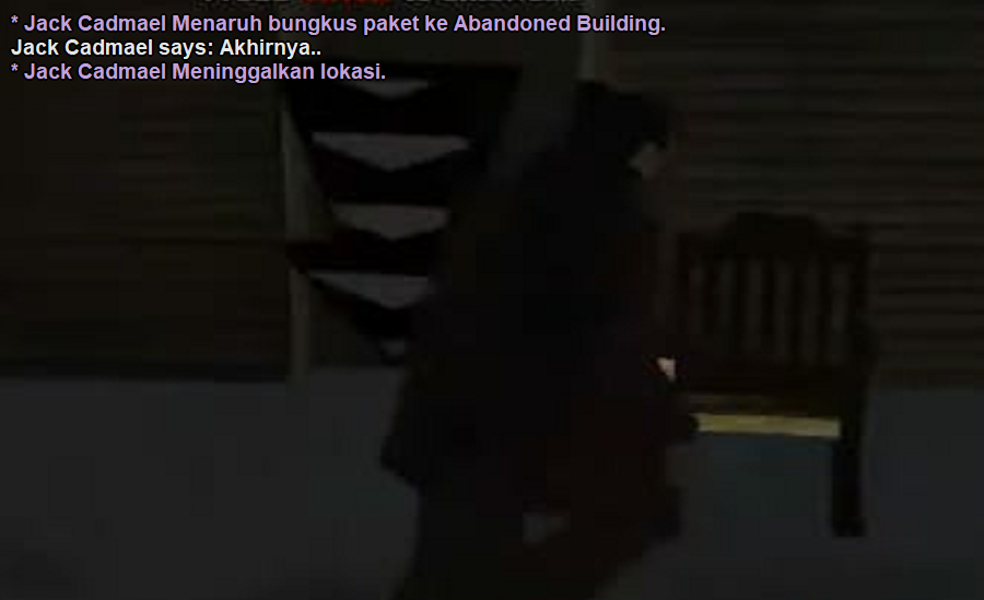 a.png