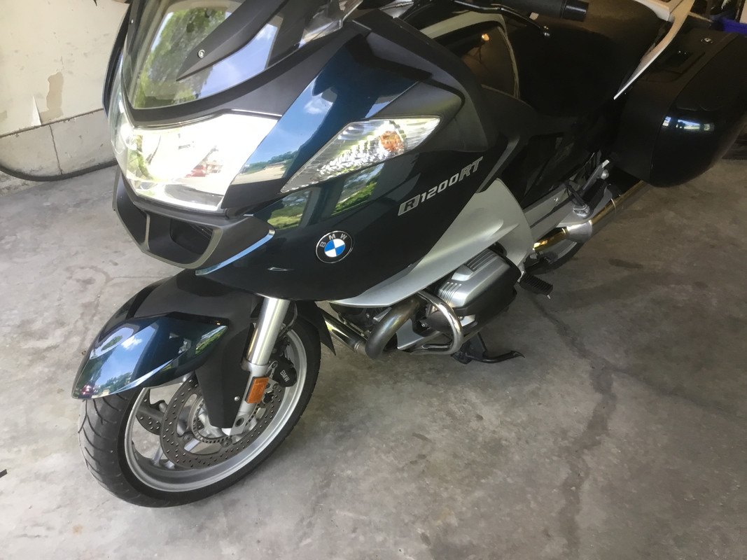 C6845868-39D6-459C-8425-87777FF9FCCA