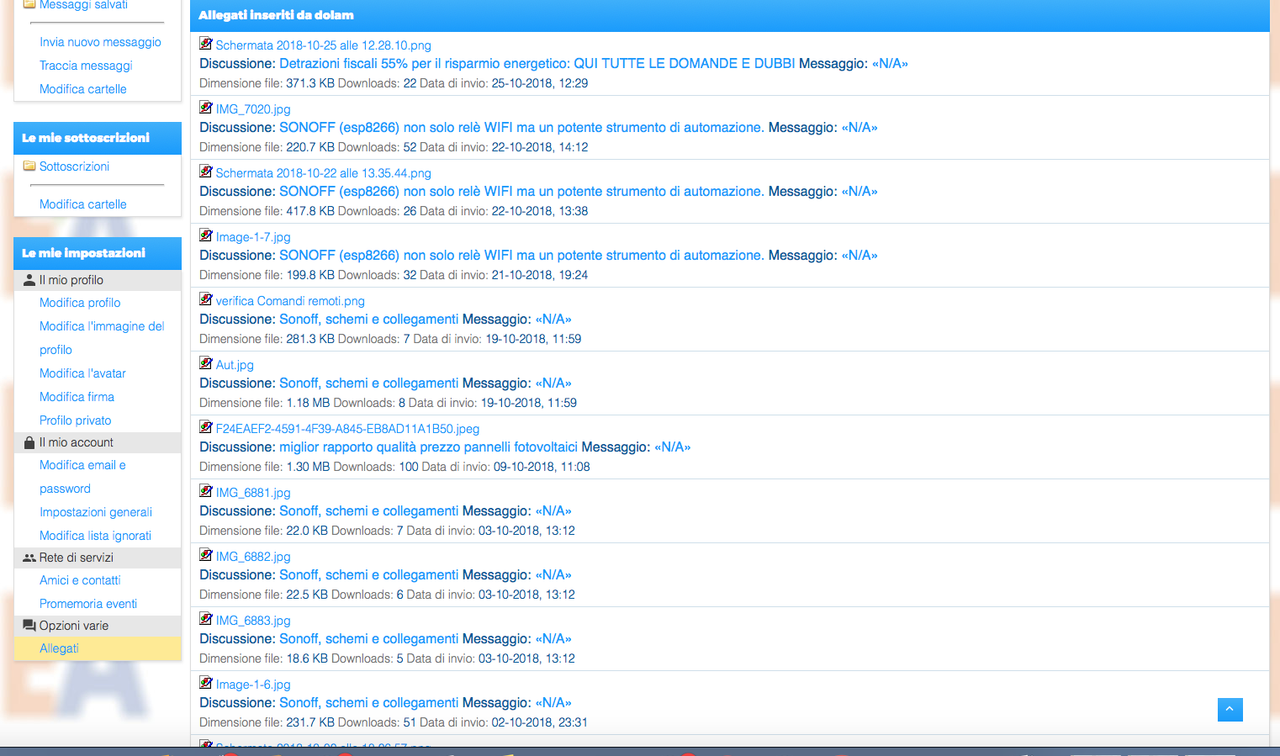 Schermata 2018-11-05 alle 13.55.55