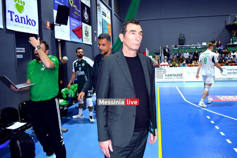 volley-DSC-0001