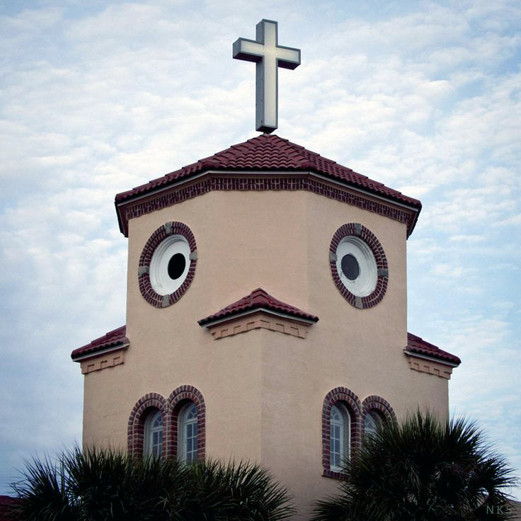 kirche.jpg