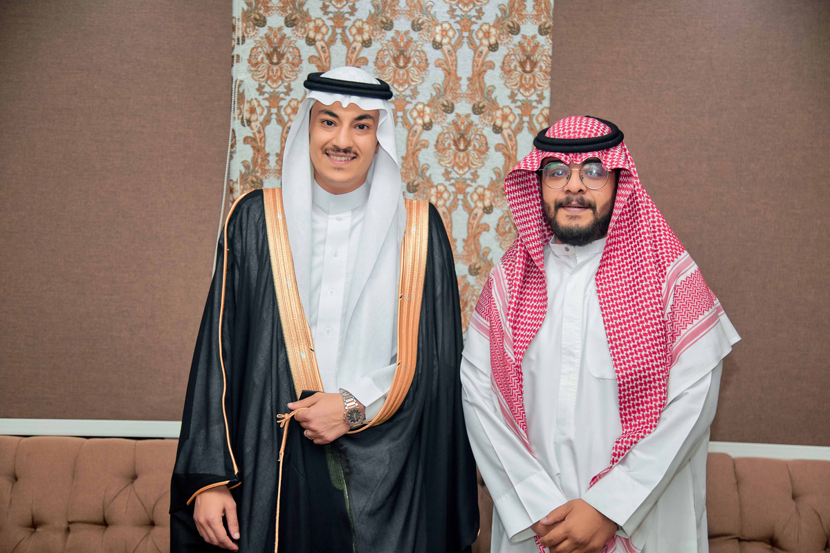 freelancers-J68-A0906