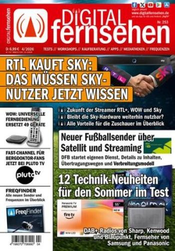 Digital-Fernsehen-Ausgabe-4-2026.jpg