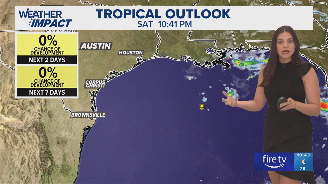 10.05 - 04.00.00 - KVUE News at 10  ᴺᵉʷ. Nighttime news coverage..ts_snapshot_00.48.36.051