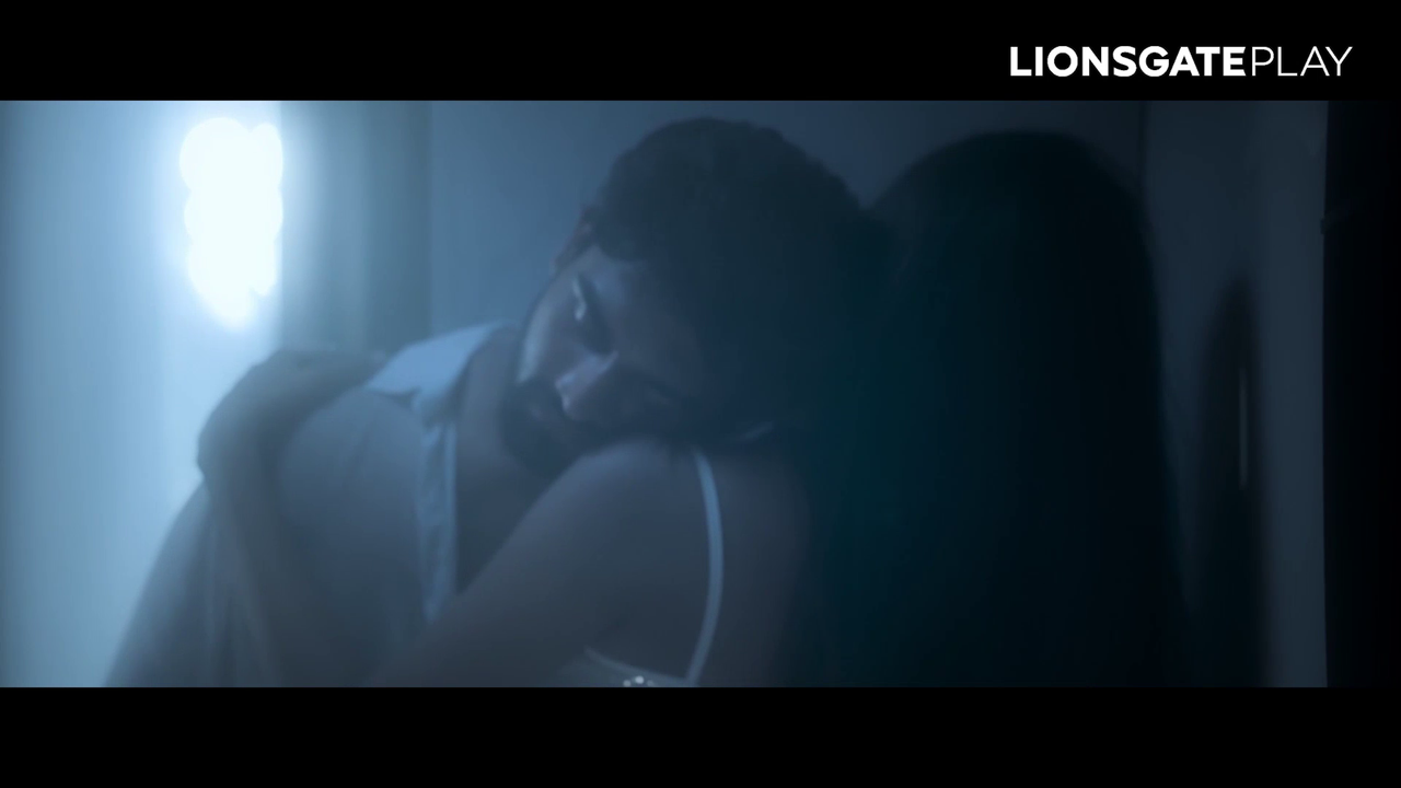 vlcsnap 2026 02 08 10h50m15s274