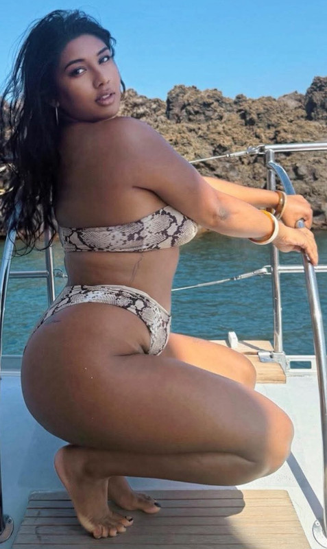 FB IMG 1766028739807