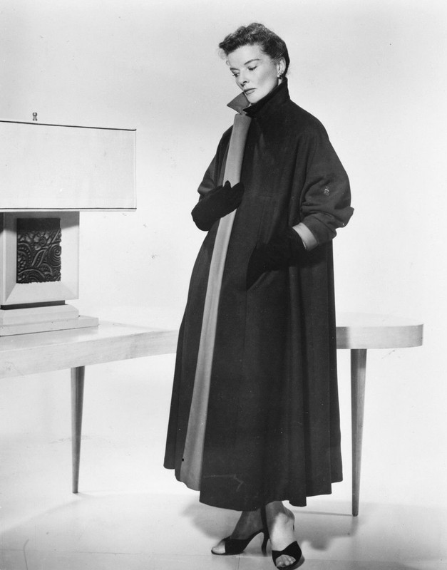 katharine_hepburn_md13