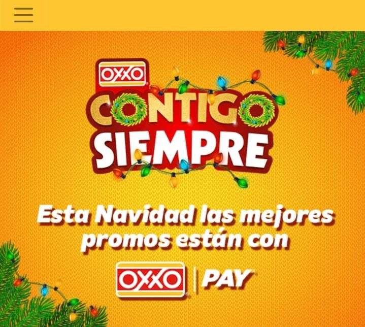 Oxxo Pay: Descuentos en GAIA, C&A y más negocios pagando en Oxxo 
