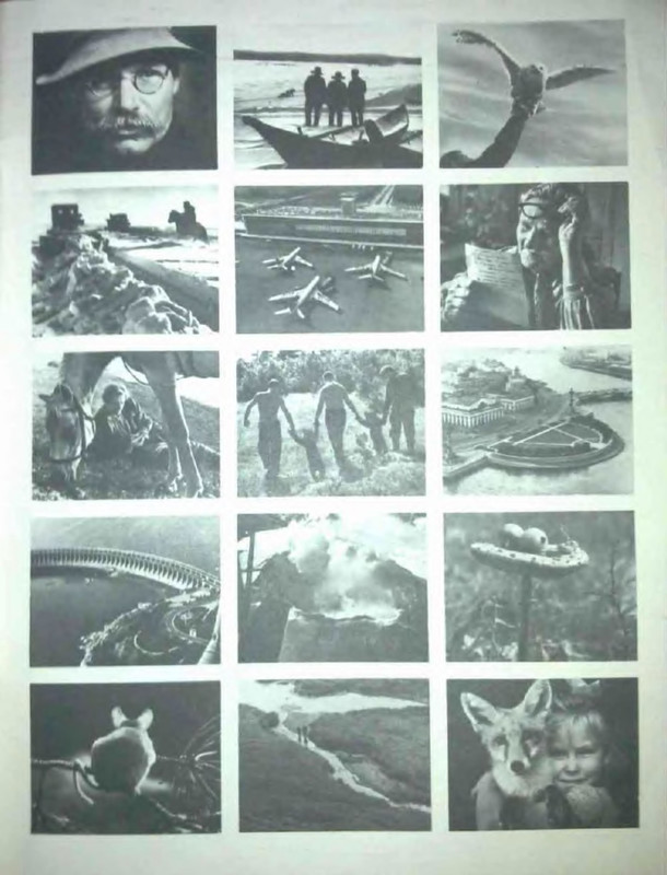 p0016