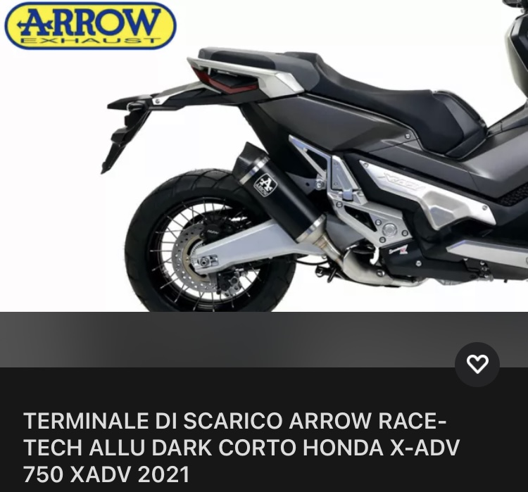 E797833C-FD95-4D27-862F-75722E2B12DA