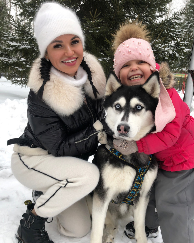 9437E01C-62AD-46AF-8FFF-06998FB47347