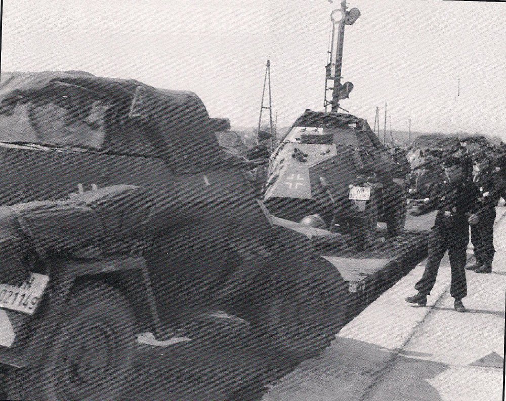 Großdeutschland Panzer_5