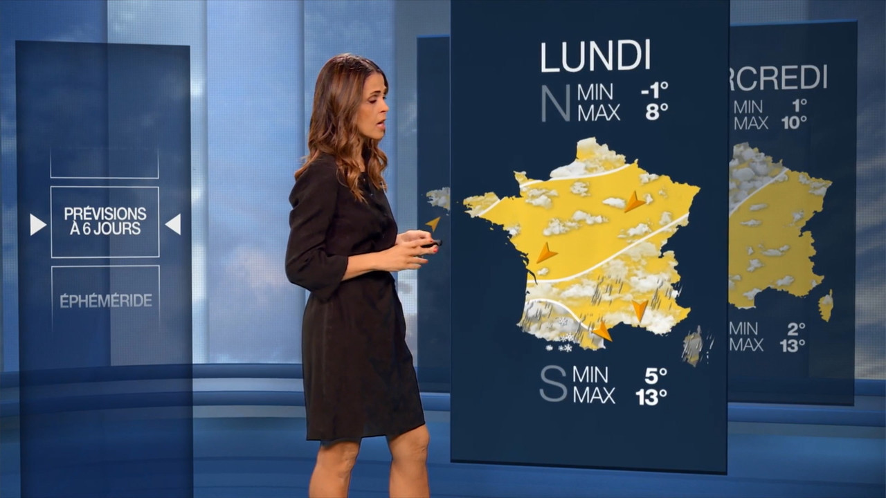 2021-03-06_20_15_M6Suisse_Meteo.mp4_snapshot_04.35.526
