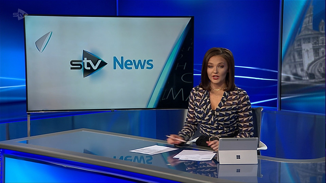 02.17 - 22.30.00 - STV News..ts_snapshot_07.36.514