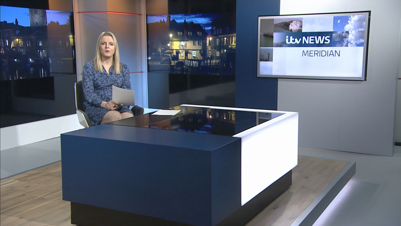 ITV News London 2022_03_06_18_15_00.ts_snapshot_13.40.142