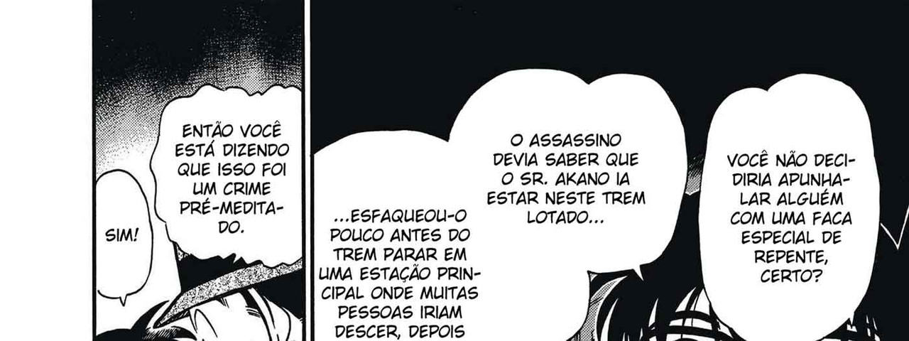 Detective-Conan-v34-c345-06-01