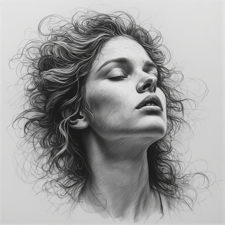 black-and-white-pencil-drawing-(6)