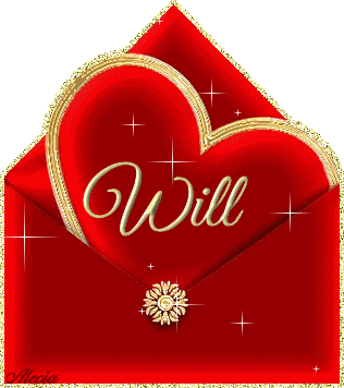 238782-Will-You-Be-My-Valentine-Glitter-Quote