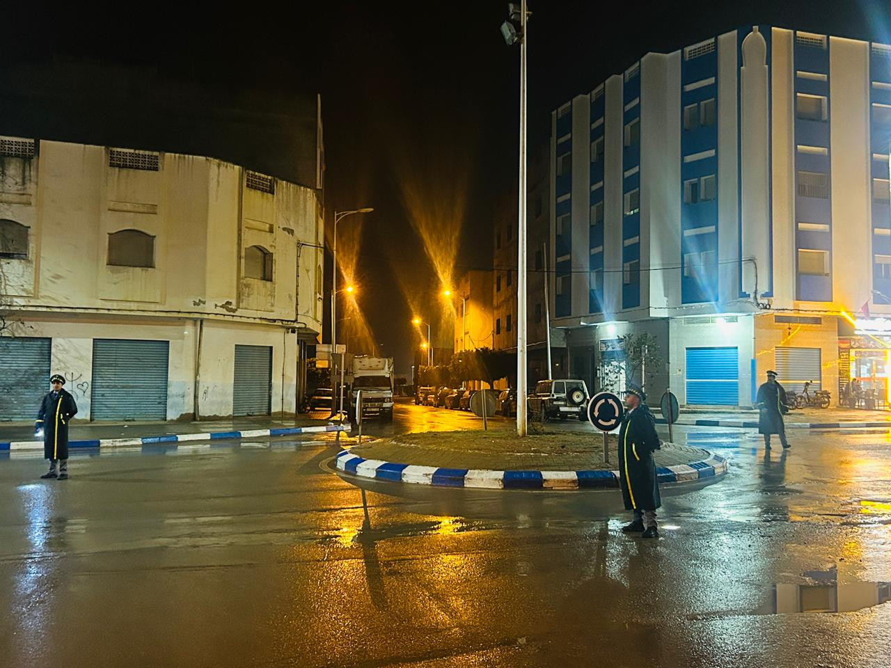 607258899-2398059377375292-2722331259411934280-n