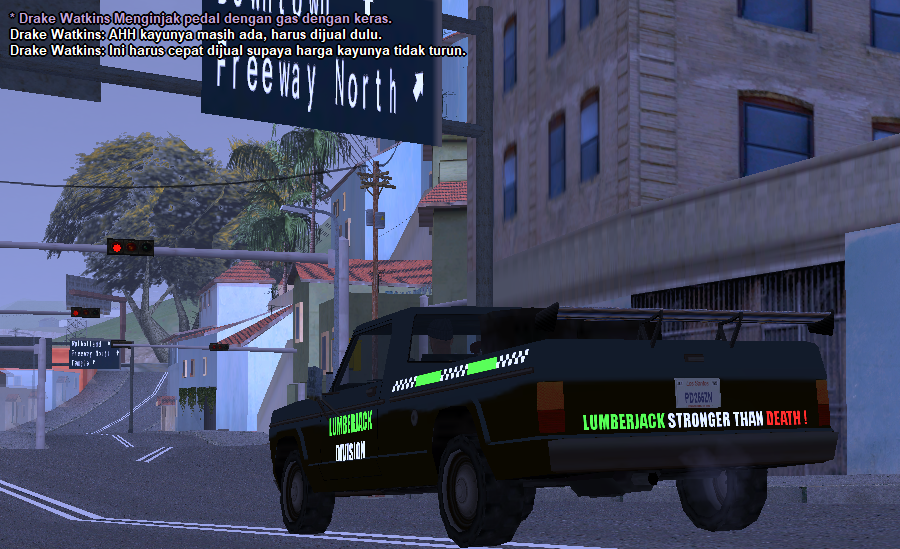 CKED-4.png
