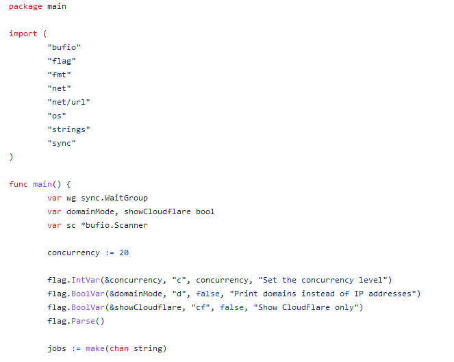 screenshot-5327.png